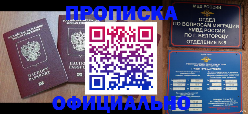 найти адрес прописки в Великих Луках